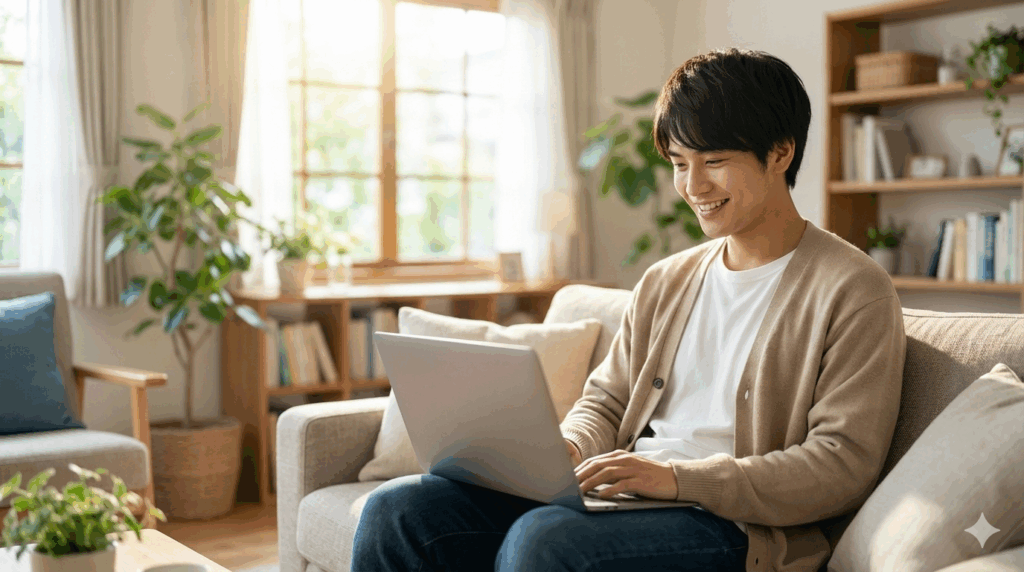 【失敗しない】20代未経験におすすめのプログラミングスクール3選｜コスパ＆AI特化