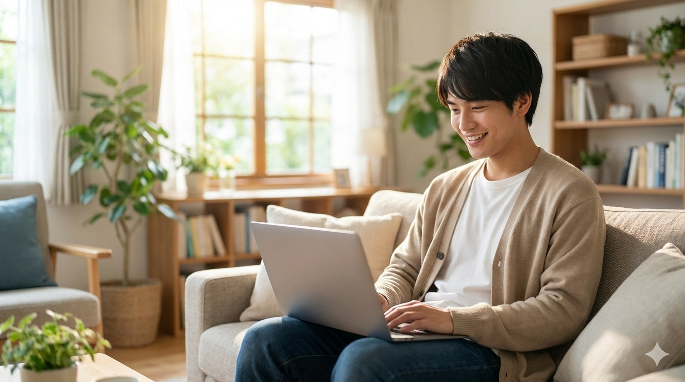 【失敗しない】20代未経験におすすめのプログラミングスクール3選｜コスパ＆AI特化