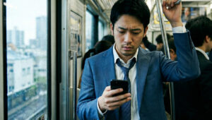 20代で「仕事辞めたい、でも次がない」人が取るべき唯一の生存戦略