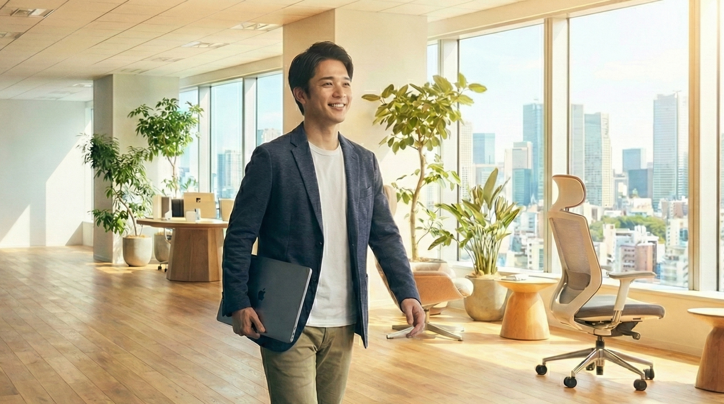 20代で低賃金に甘んじていませんか？それは人生最大の損失です。元手取り18万の底辺職からエンジニアへ逆転した私が、20代未経験が絶対に失敗しないプログラミングスクールの選び方と、最短で年収を上げるロードマップを全公開します。