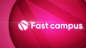Fast campus（ファストキャンパス）の評判を、Fラン文系・営業マンからWebエンジニアになった筆者が徹底解説。無期限視聴できるプロの講座が、なぜ「スキルなし・自信なし」の20代に最適なのか？現職が忙しく独学に挫折した人必見です。