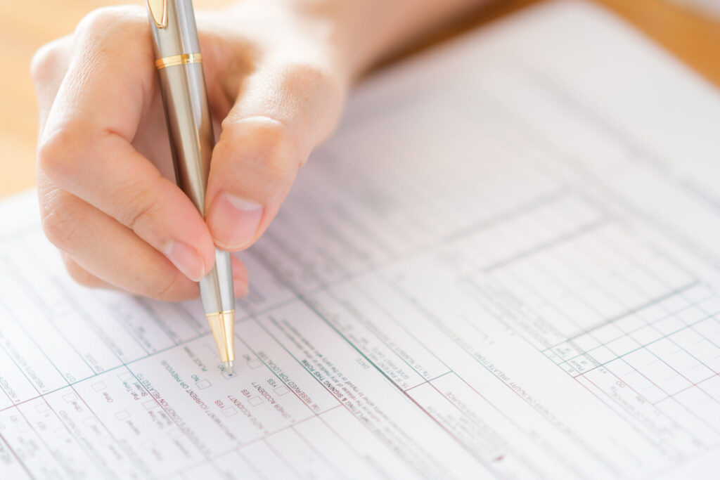 「書類が通らない…」エンジニア転職で何度も落とされる本当の理由と突破法