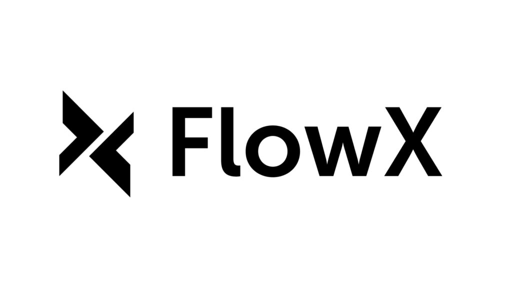 FlowXとは？基本情報と特徴