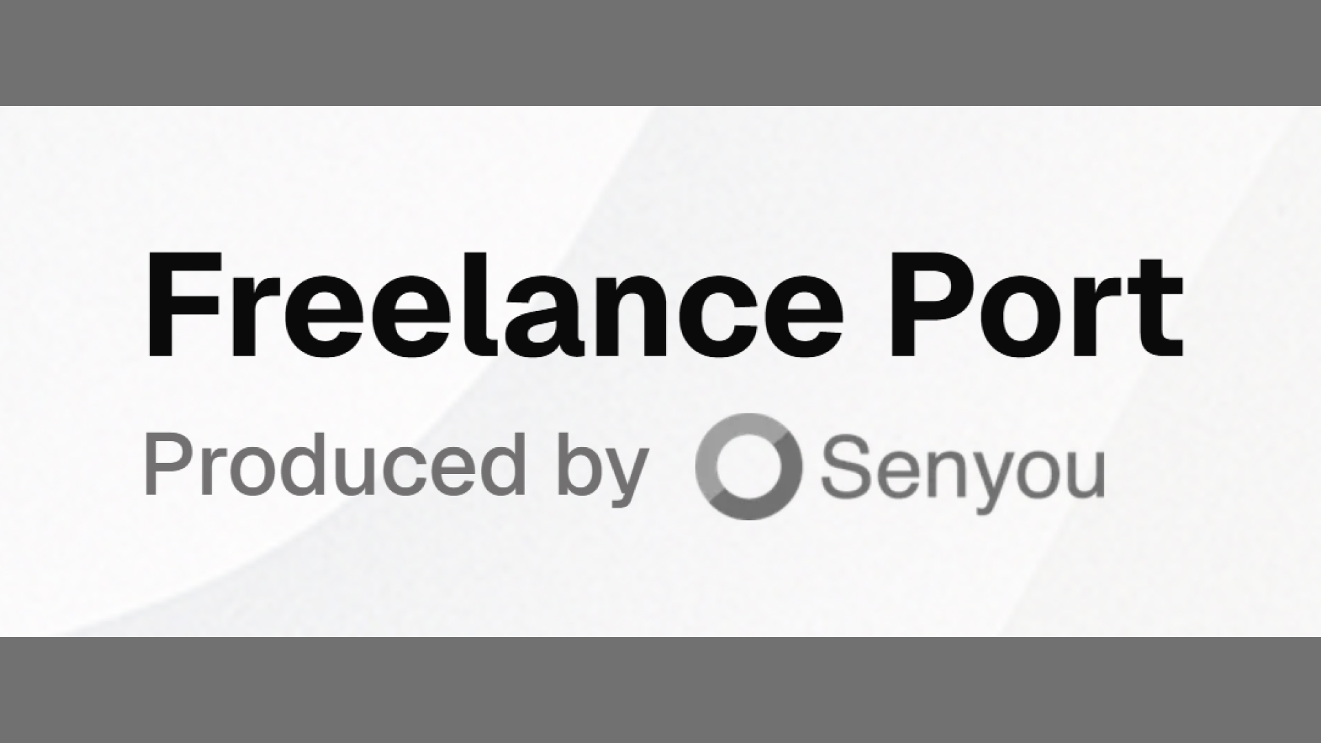 Freelance Portとは？サービスの基本情報と特徴