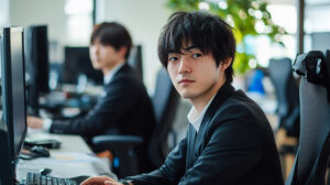 「未経験エンジニアはやめとけ」を真に受けてはいけない理由【現場の真実】