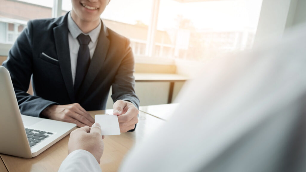 【未経験向け】IT転職エージェントおすすめ比較ランキング｜文系・スキルゼロから転職成功する方法