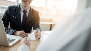 【未経験向け】IT転職エージェントおすすめ比較ランキング｜文系・スキルゼロから転職成功する方法