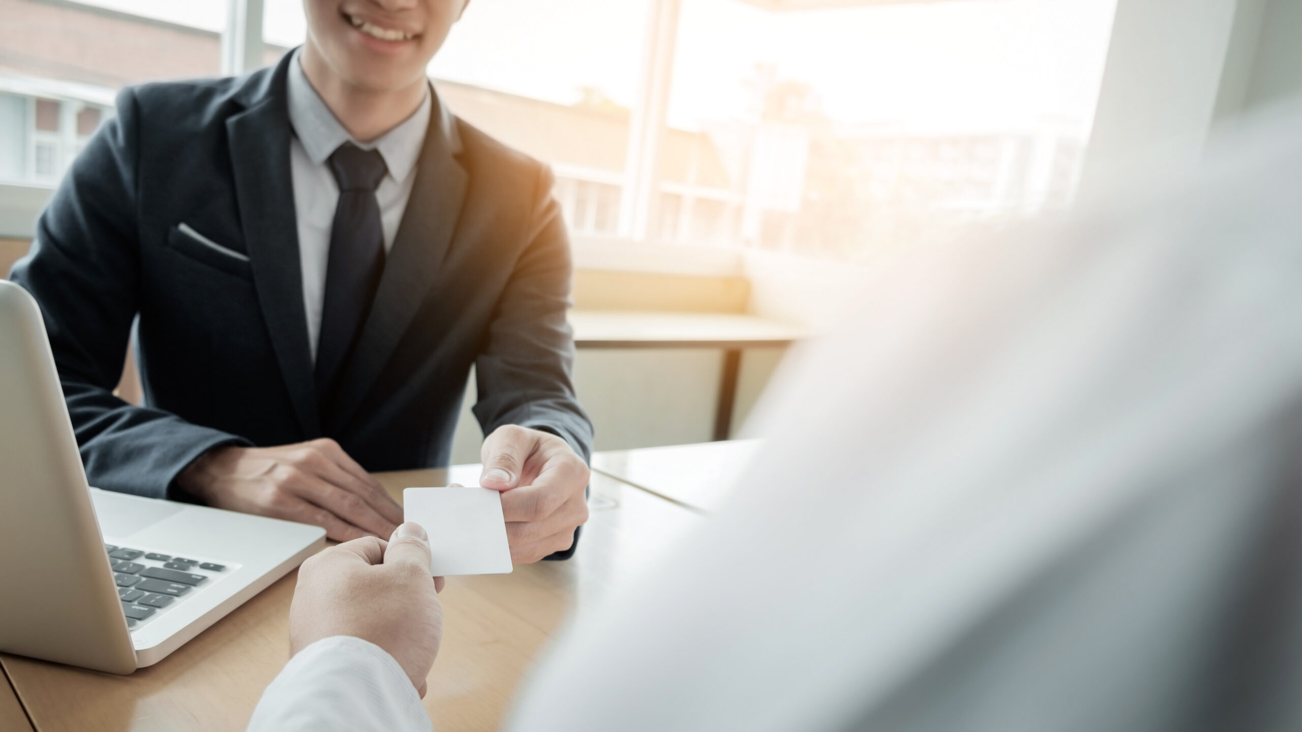 【未経験向け】IT転職エージェントおすすめ比較ランキング｜文系・スキルゼロから転職成功する方法