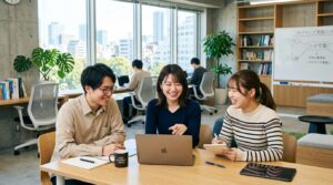 【2026年最新】未経験からエンジニア転職できるプログラミングスクールおすすめ5選