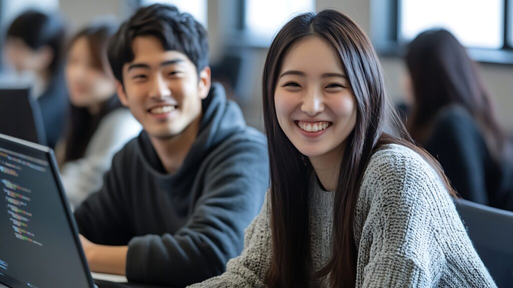 「プログラミングスクール 意味ない」と検索したあなたへ――その不安、正直に答えます