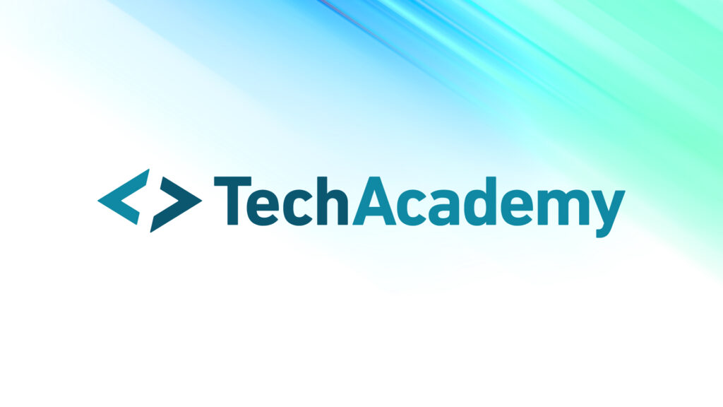 「文系でもテックアカデミーって使えるの？」その疑問、正直に答えます