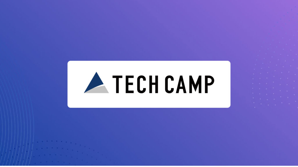 「TECH CAMPって実際どうなの？」転職できた人の口コミを徹底調査した