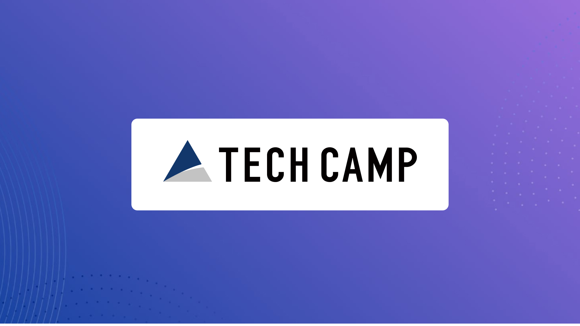 「TECH CAMPって実際どうなの？」転職できた人の口コミを徹底調査した