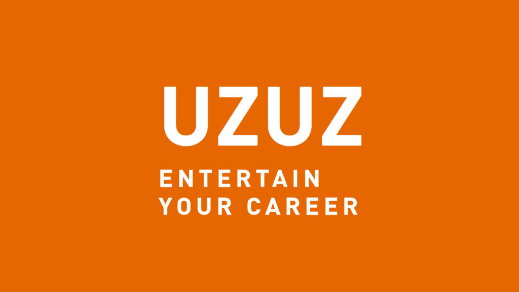 UZUZの評判・口コミは？元ユーザーの本音と実態を徹底解説