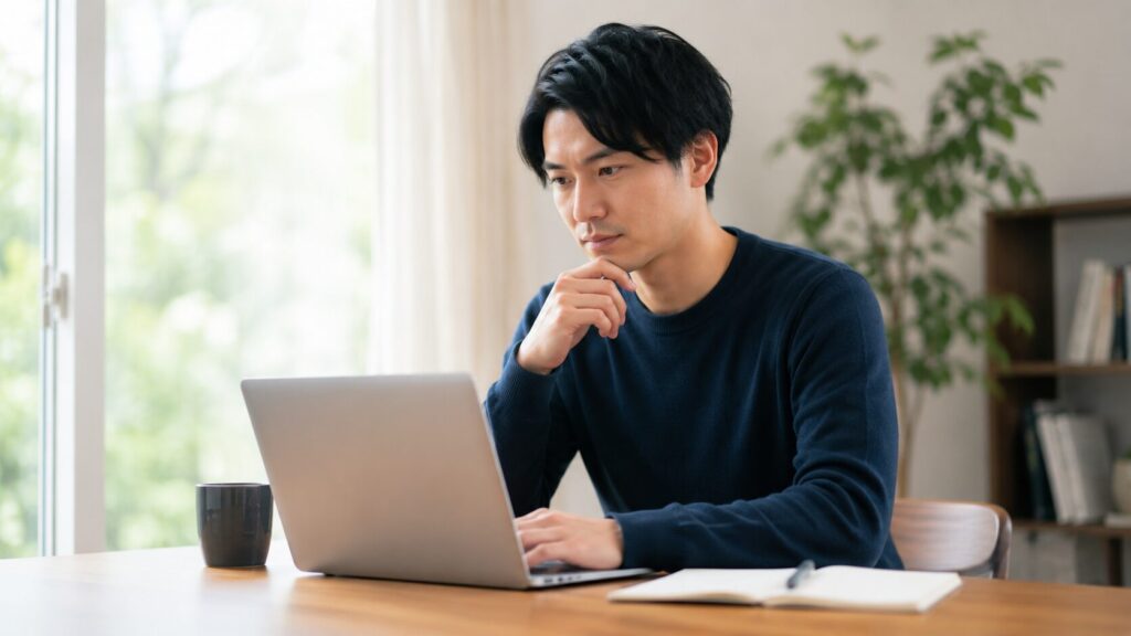 30代未経験からITエンジニアに転職して分かった、現実と「無理ではない」の境界線