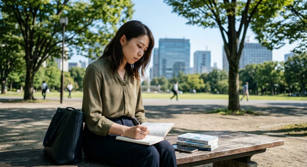 「スキルがない」20代が転職で詰む前に知っておくべきこと