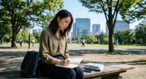 「スキルがない」20代が転職で詰む前に知っておくべきこと