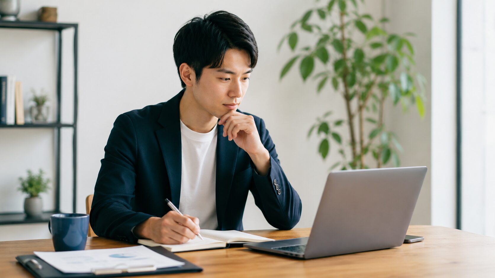 営業職からエンジニアに転職する人のための、前職経験「翻訳テンプレ集」 — 職務経歴書と面接で使える型